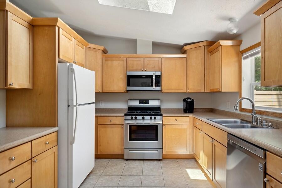14385 Evergreen Dr