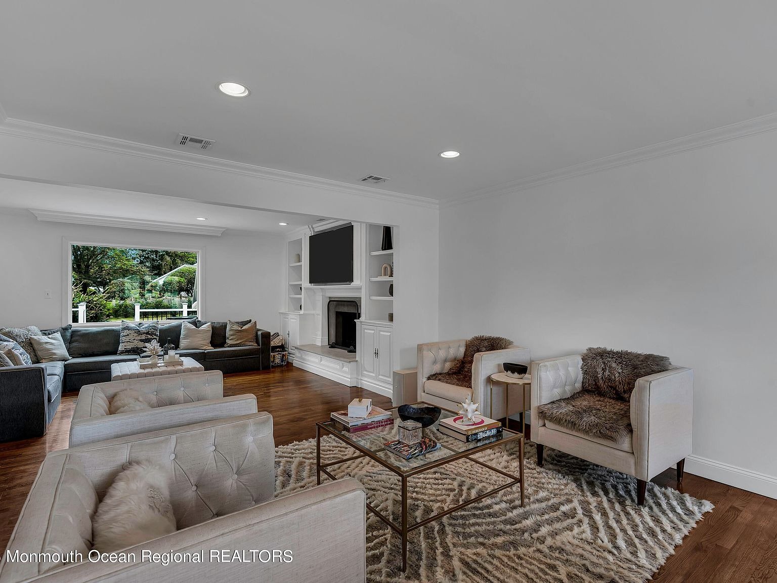 3 Pollack Drive