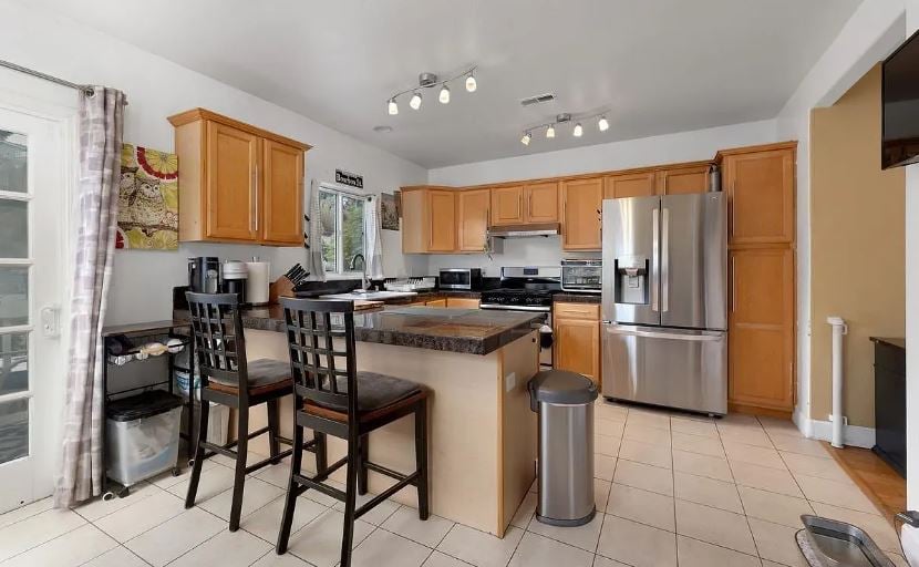 2866 Eagle St, San Diego, CA 92103