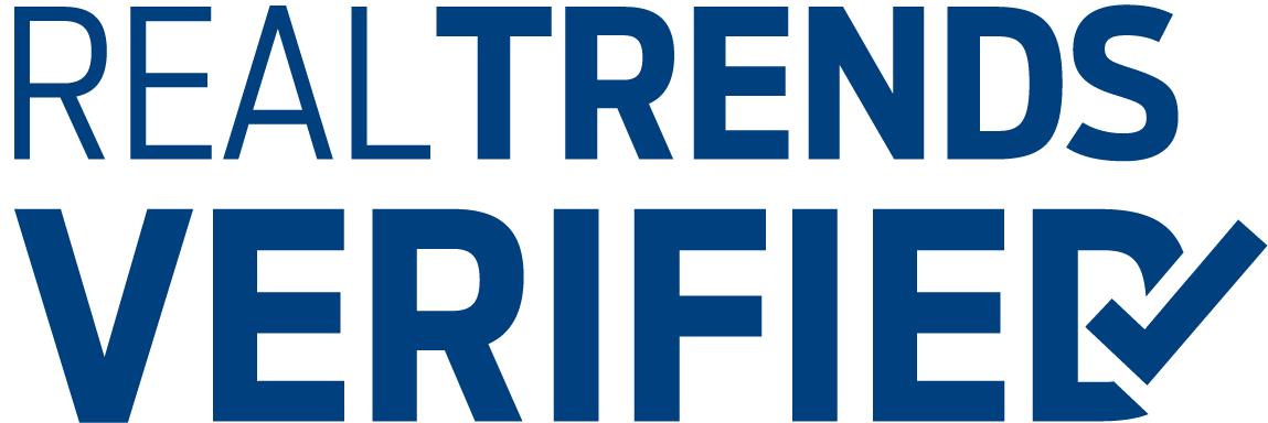 logo {{@index}}