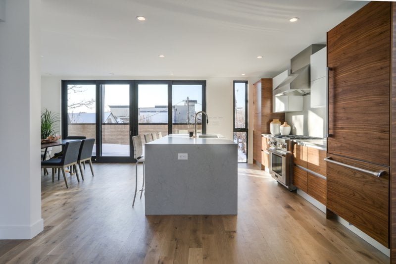 2620 West 25th Ave Jefferson Park