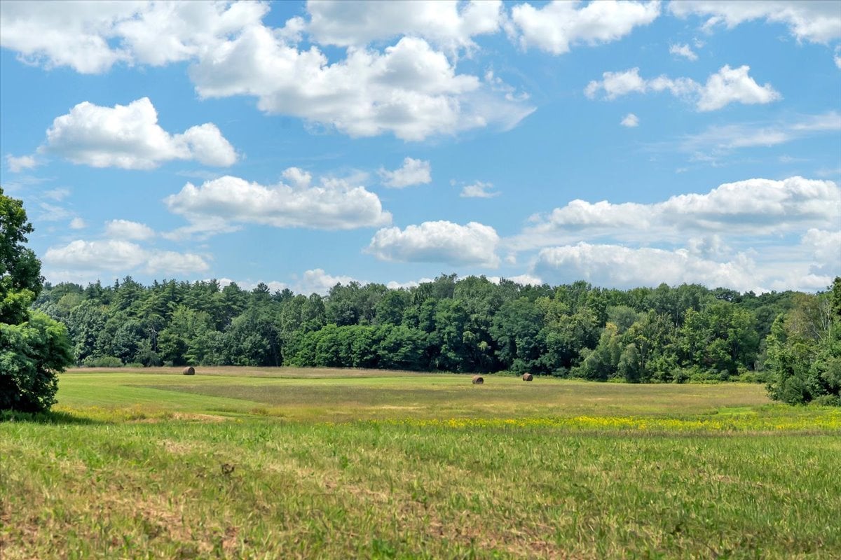 164 Lepper Road | Wenskoski Farm        