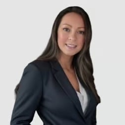 Nicole Peters Florissant, CO Real Estate Agent Headshot