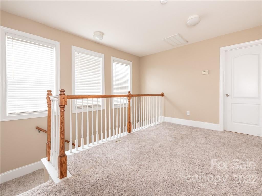 2704 Occaneechi Ct