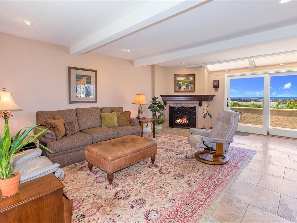 33601 Brigantine Dr