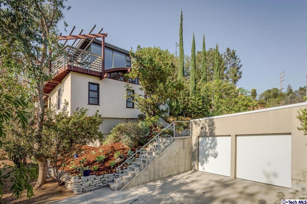 6195 Buena Vista Terrace Ter