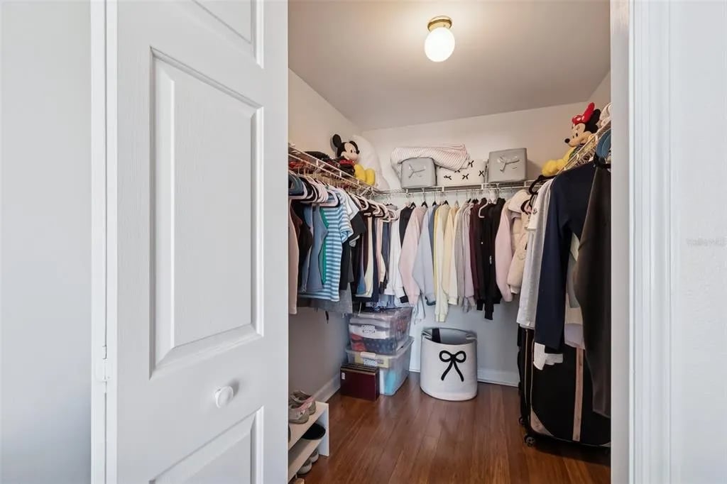 345 Bayshore Blvd, Apt 906