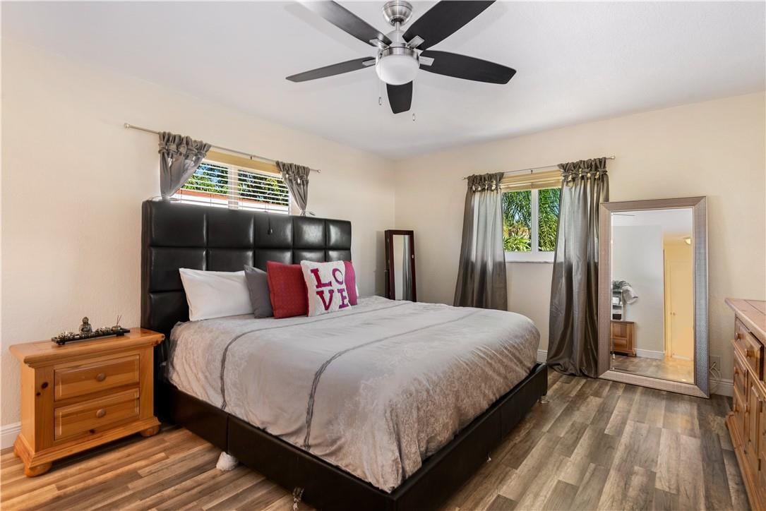 1120 NW 48th Pl