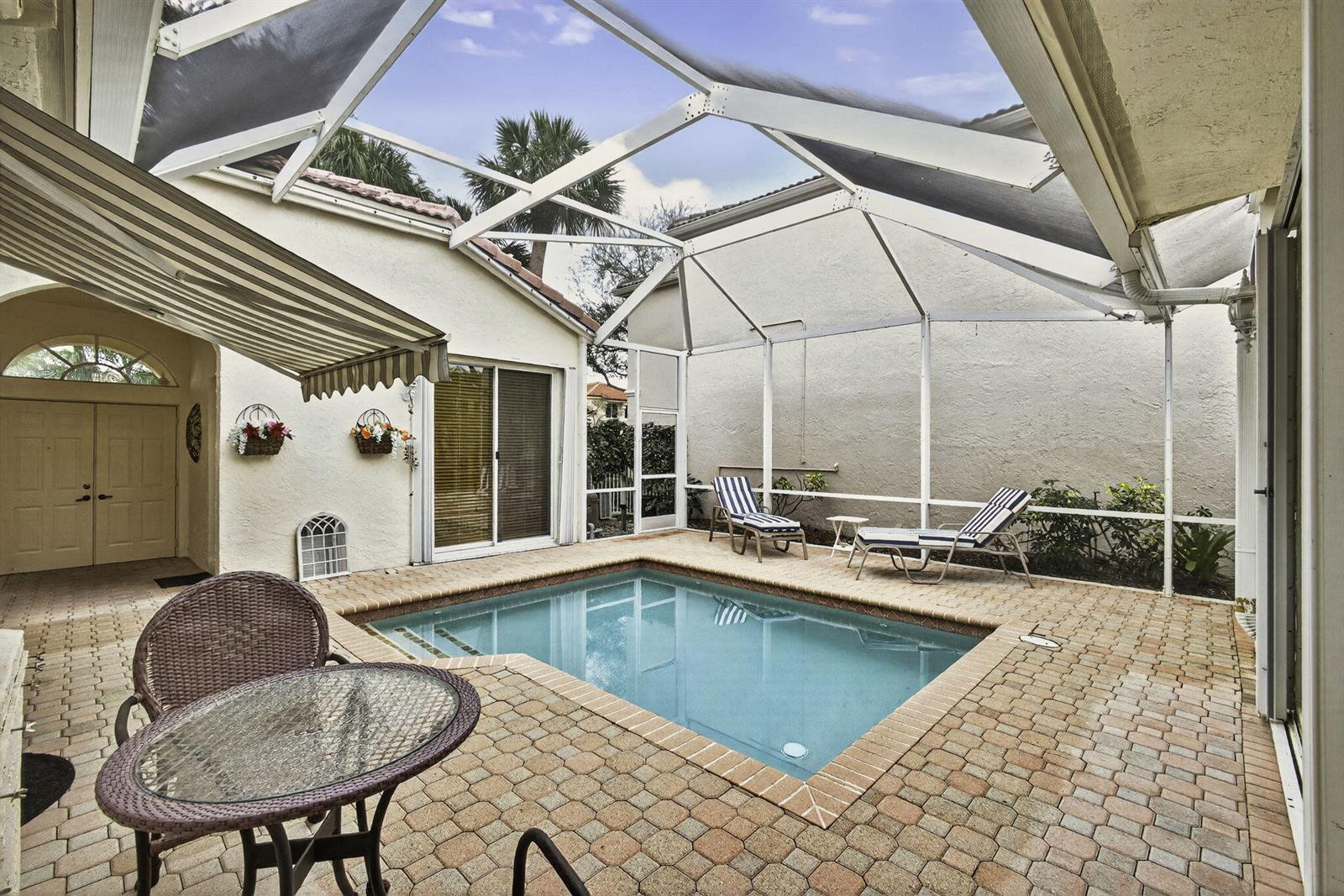 2085 Chagall Circle