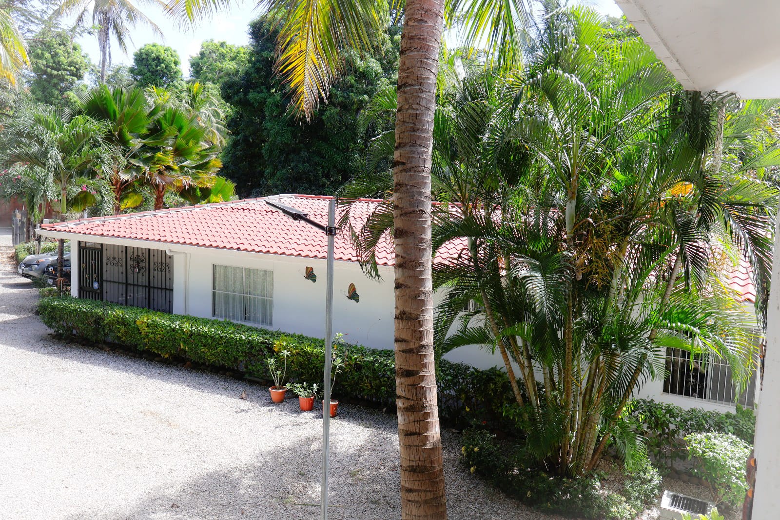 Casa Rincón Paraíso | Dual-Income Gem Steps from Potrero Beach!