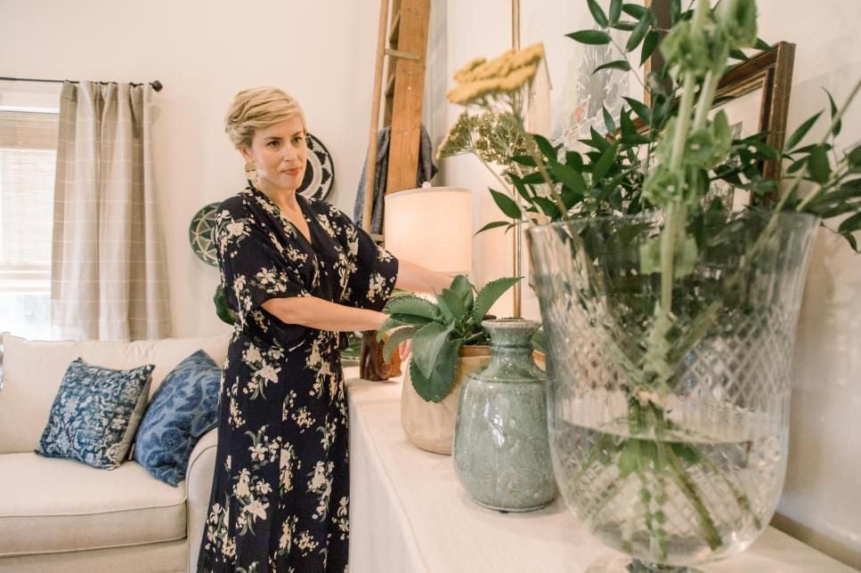 2021 Design Trends to Help Your Home Sell