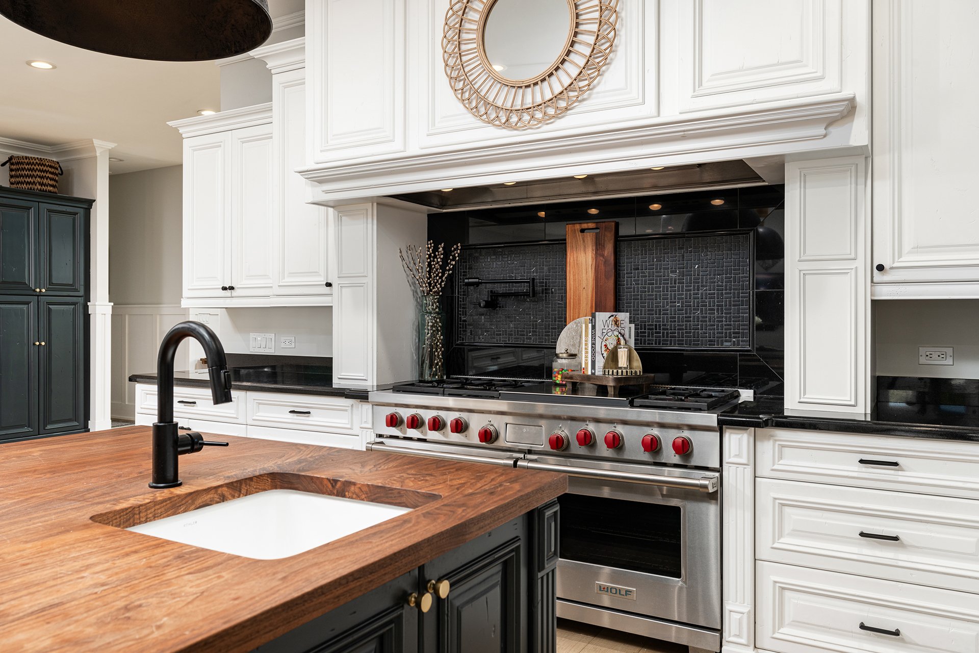 6113 E CALLE DEL NORTE, Scottsdale