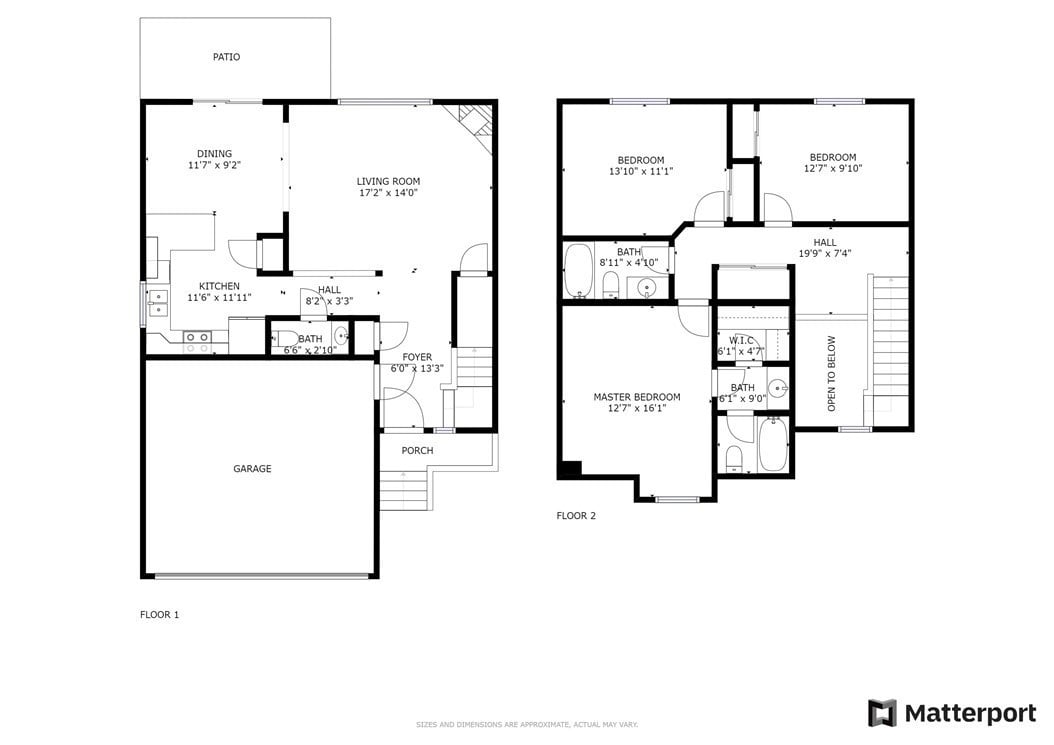 3413 68th Dr NE