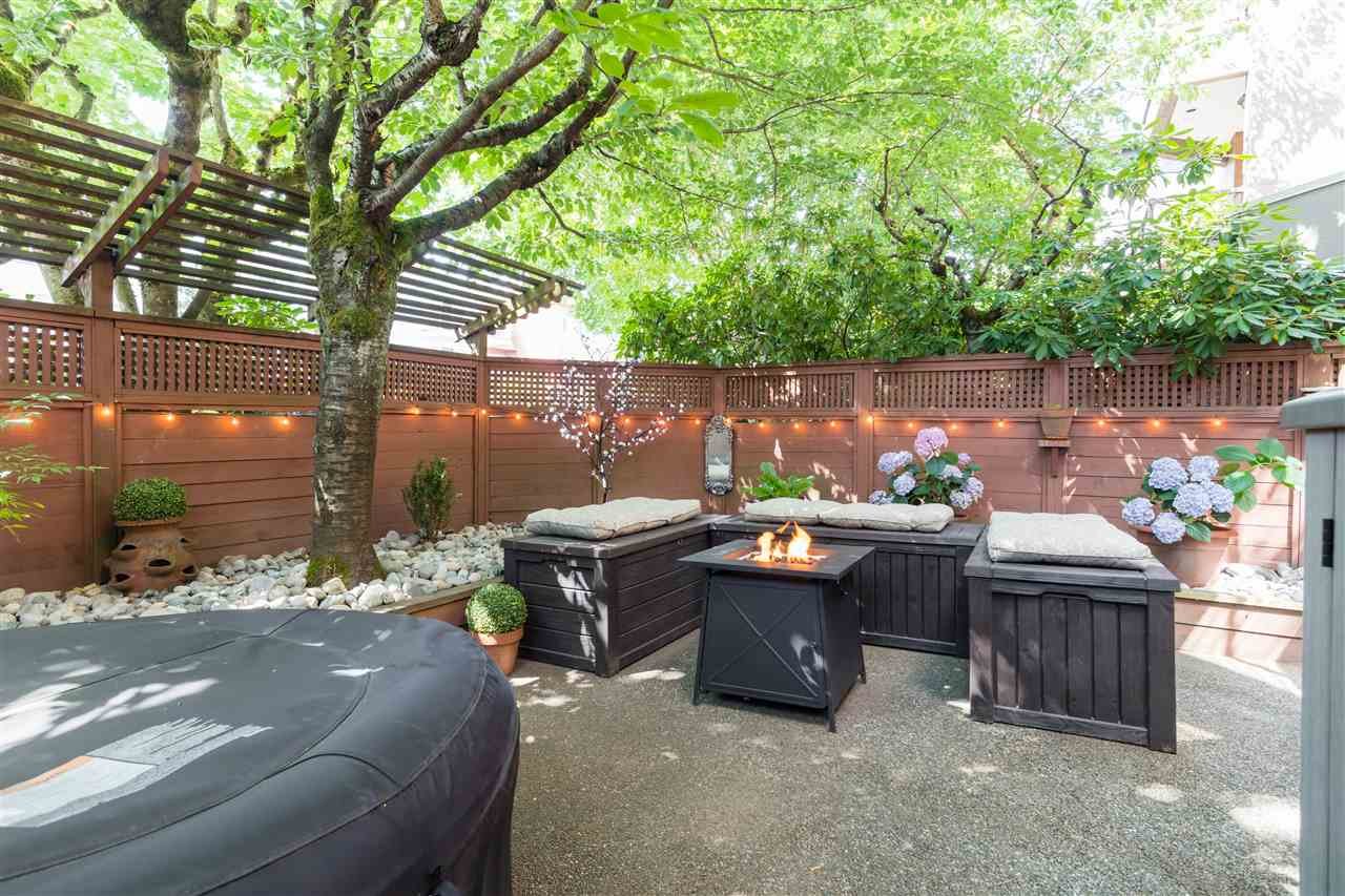 103-1055 W 13th Ave