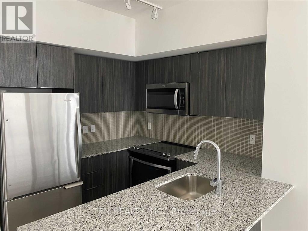30 Shore Breeze Drive, 3416 