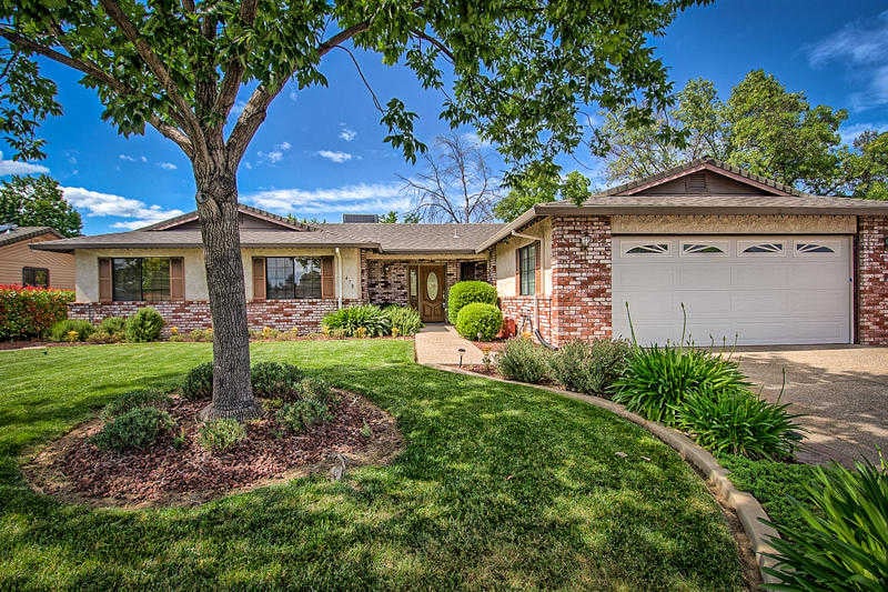478 Rosewood Dr