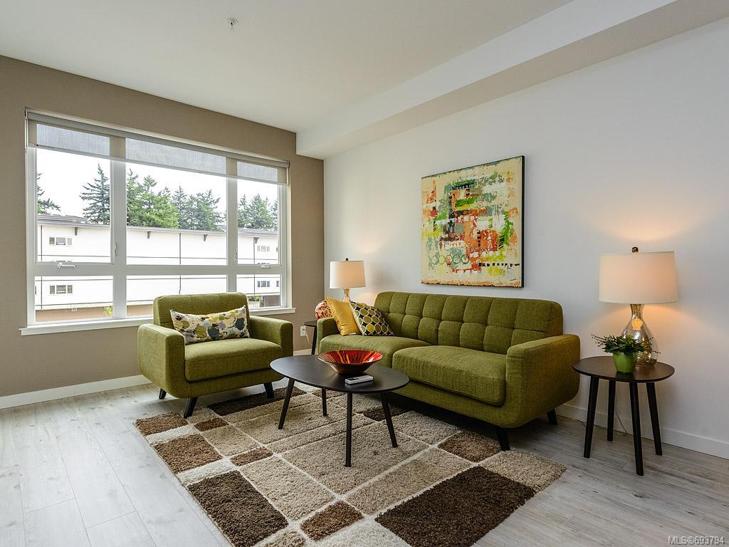 228-2871 Jacklin Rd, Langford