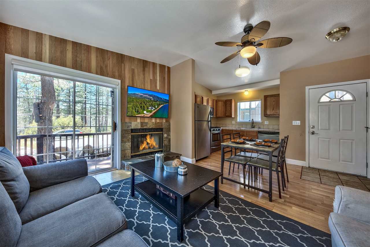 12485 Northwoods Blvd, #2