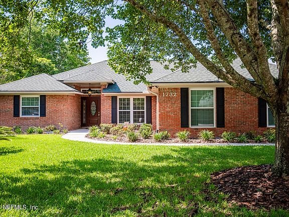 1732 Pecky Cypress Ln