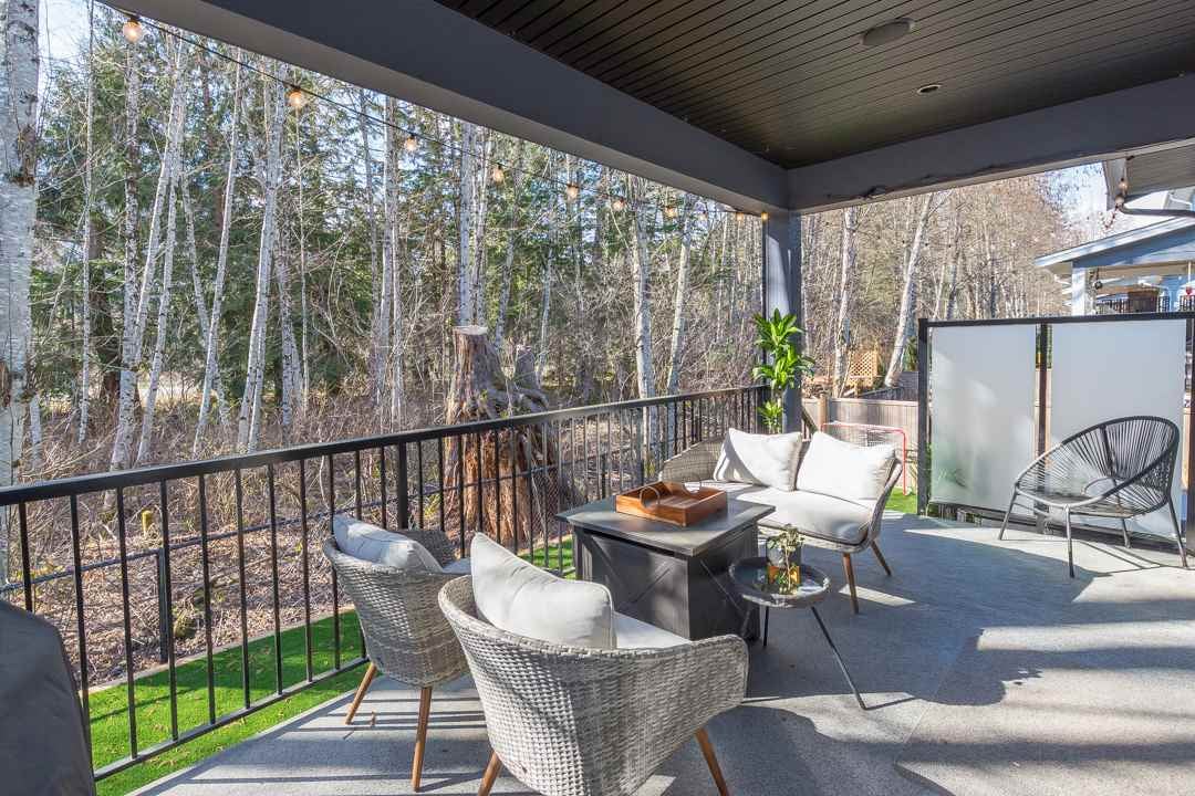 39217 Falcon Cres