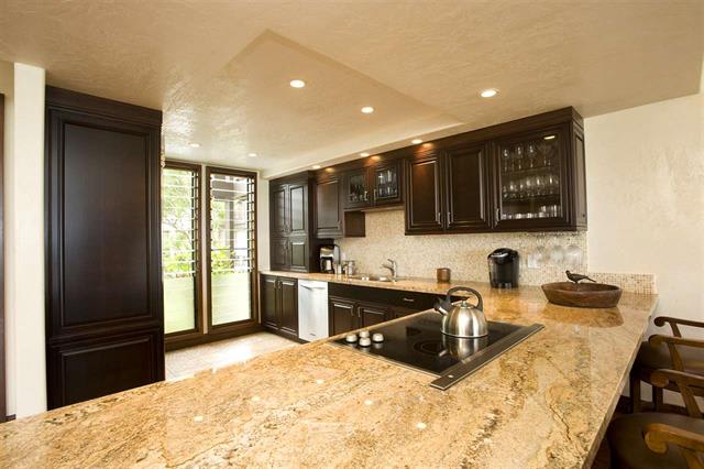 320 Paani Pl