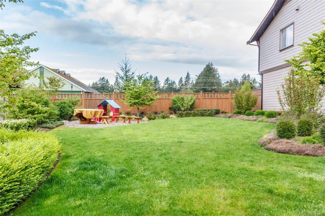 7-1893 Prosser Rd