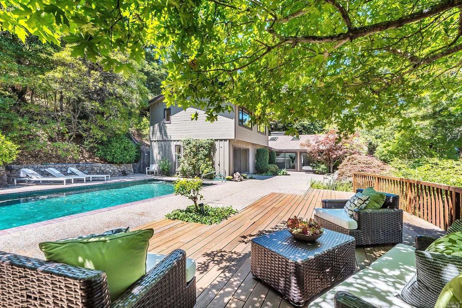 309 Evergreen Drive