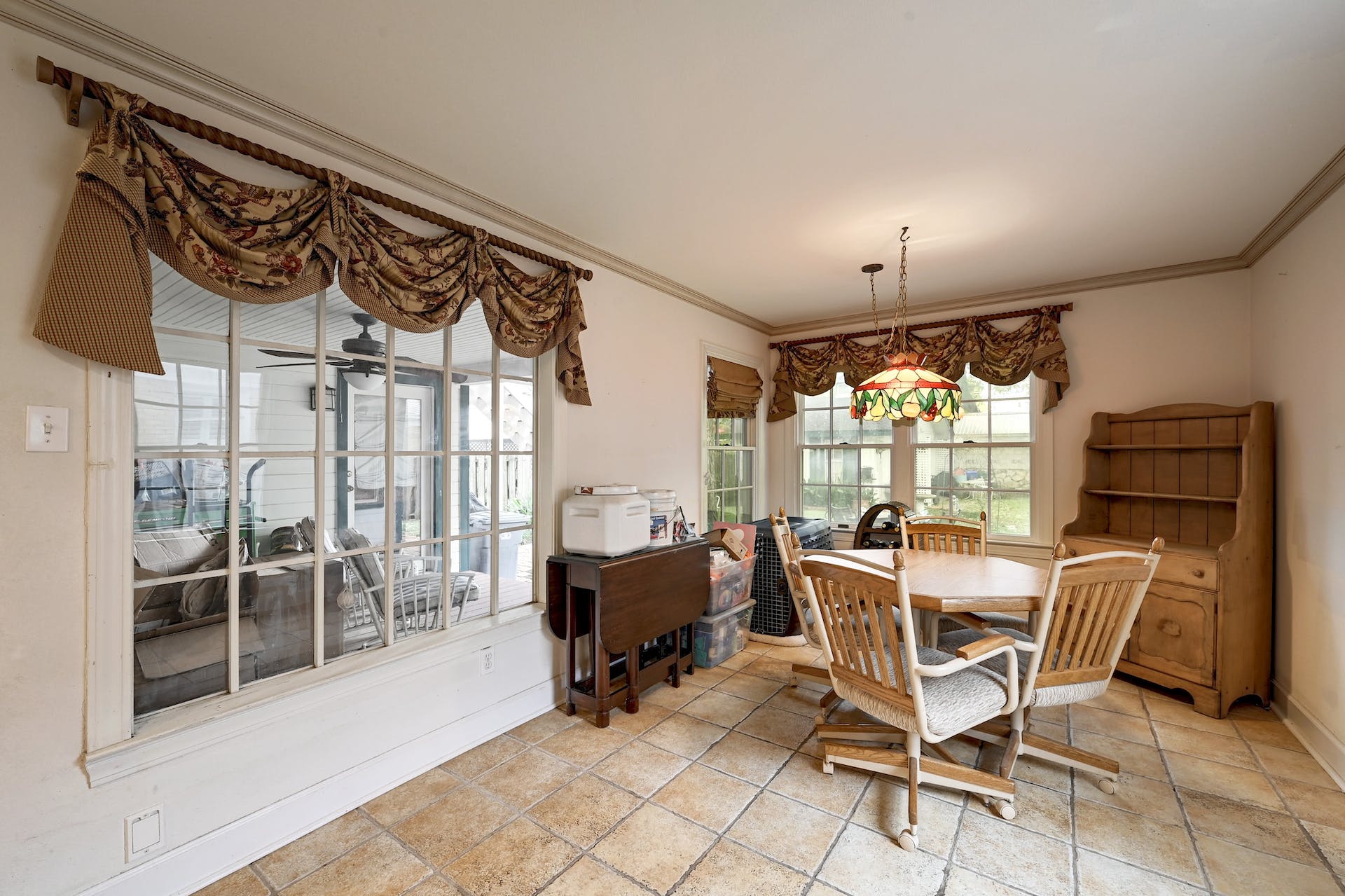 1520 Northwood Rd, Austin, TX 78703