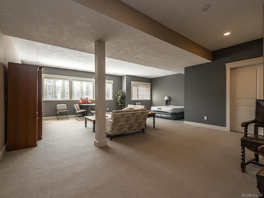 2-630 Brookside Rd