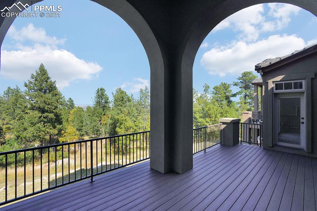 968 Summer Spring Vw