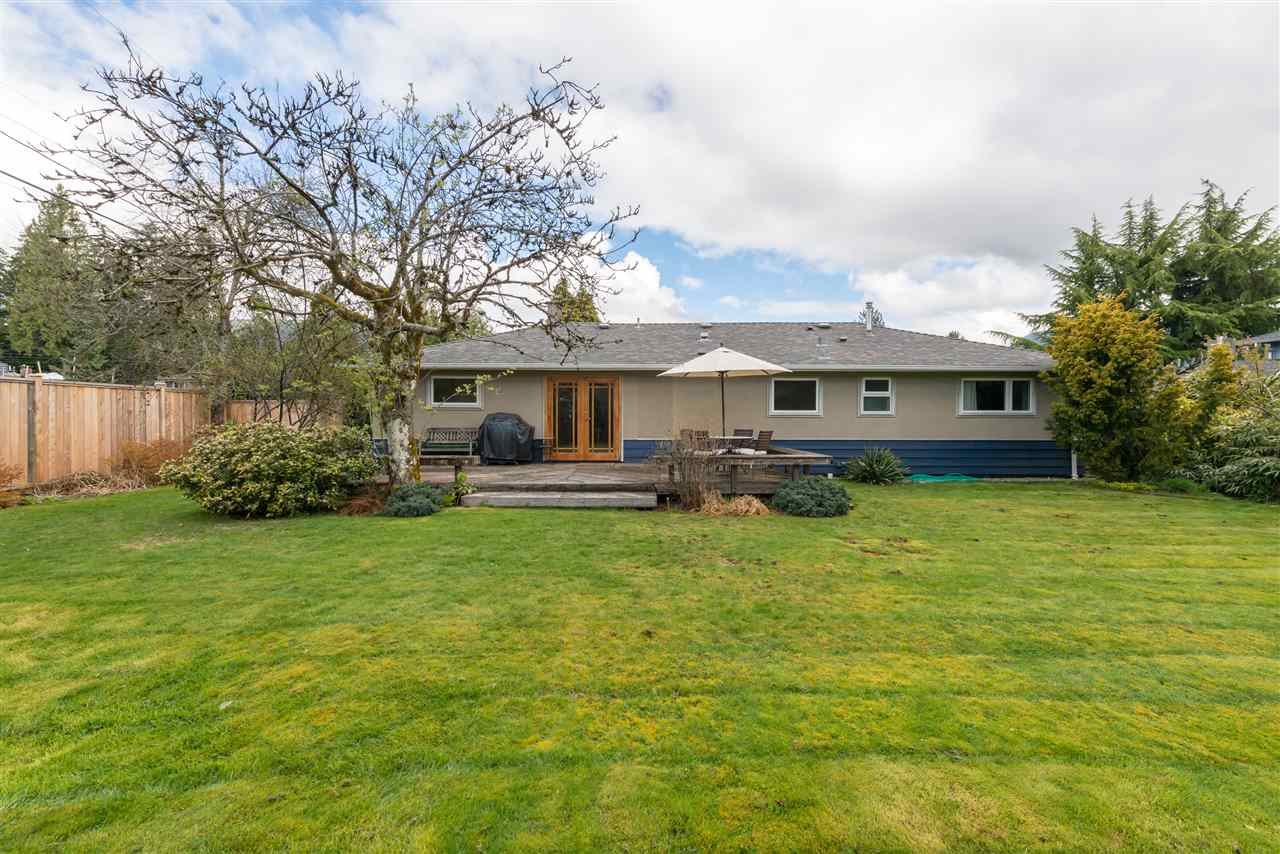 2402 Lauralynn Dr