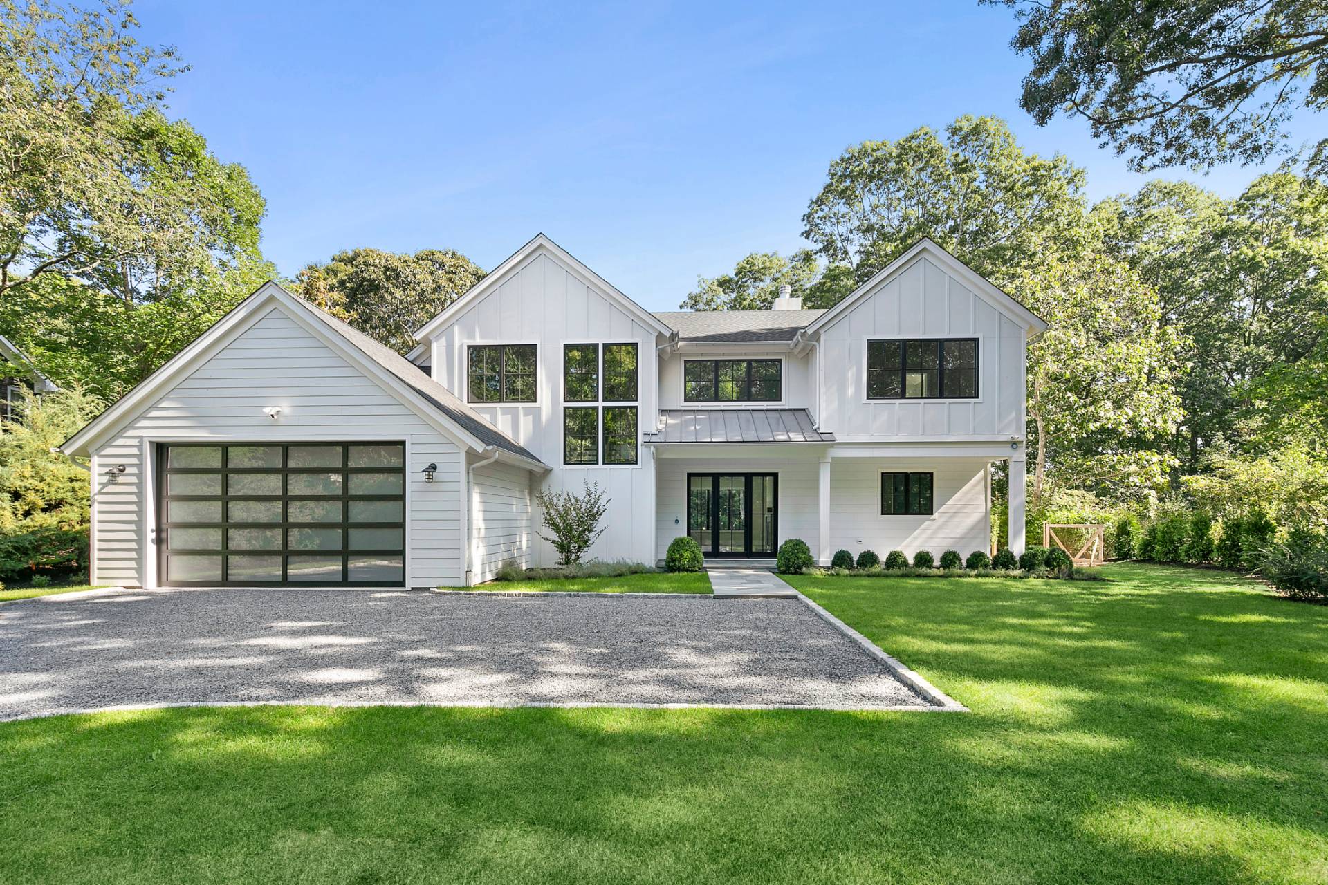 67 Tansey Ln