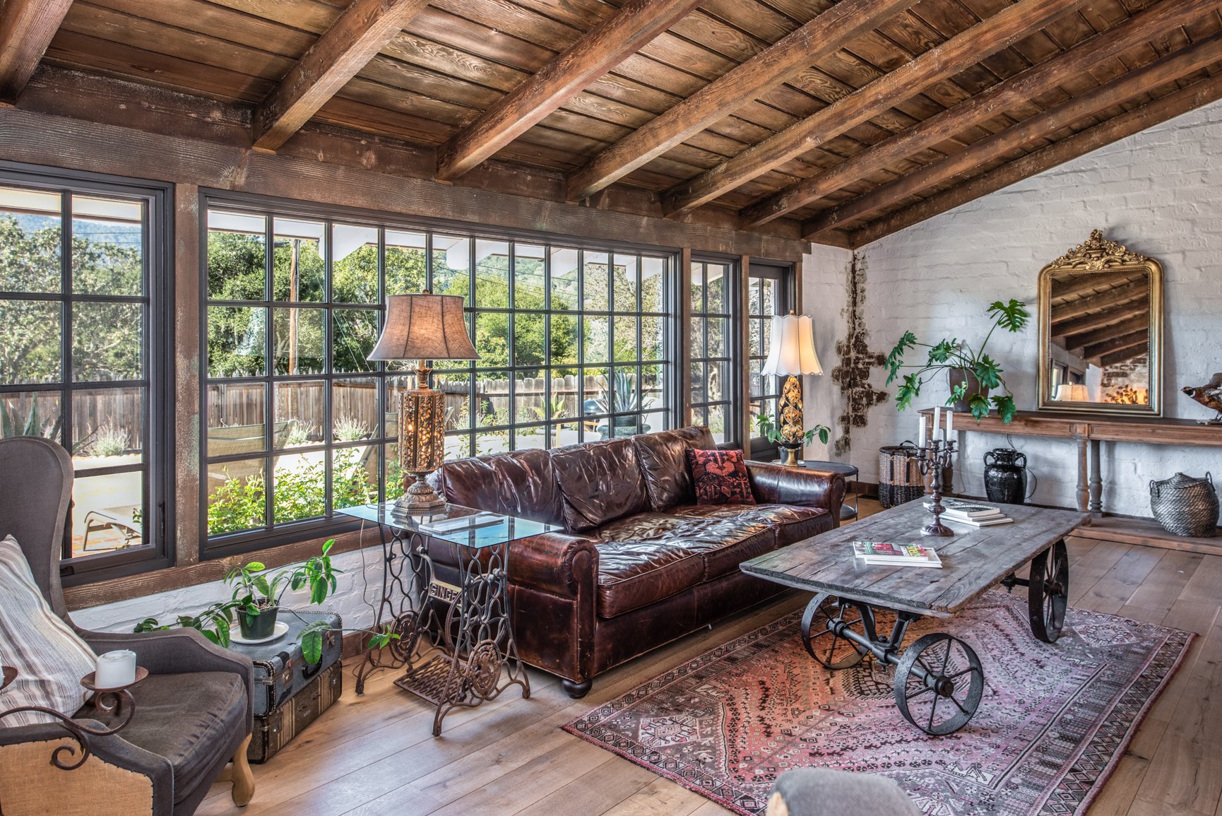 34 Rancho Rd