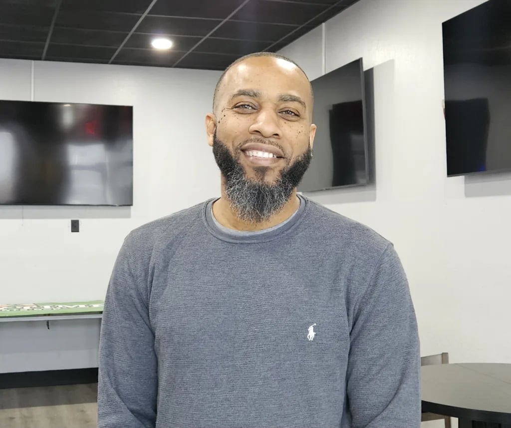 Playtime Sports Bar plans March opening in Carondelet