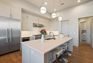 7328 Vista Mountain