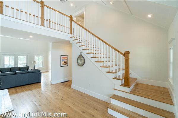 59B Polpis Rd