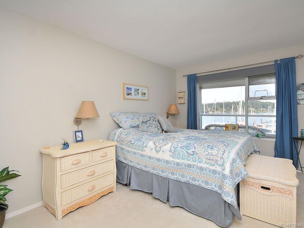 6-2056 White Birch Rd