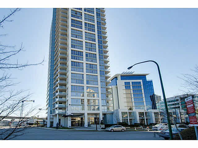 2202-4400 Buchanan St