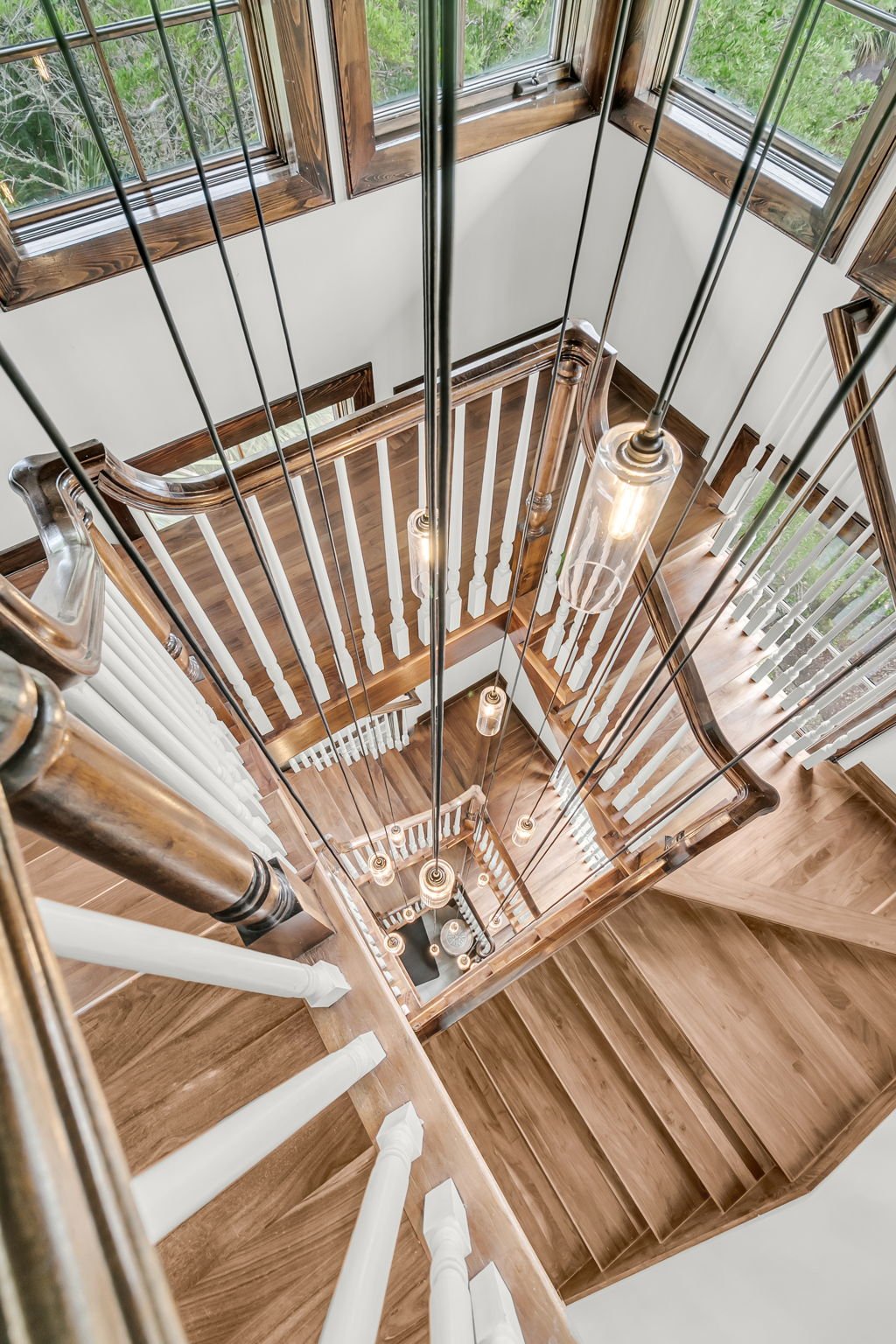 24 Seagrass Ln 