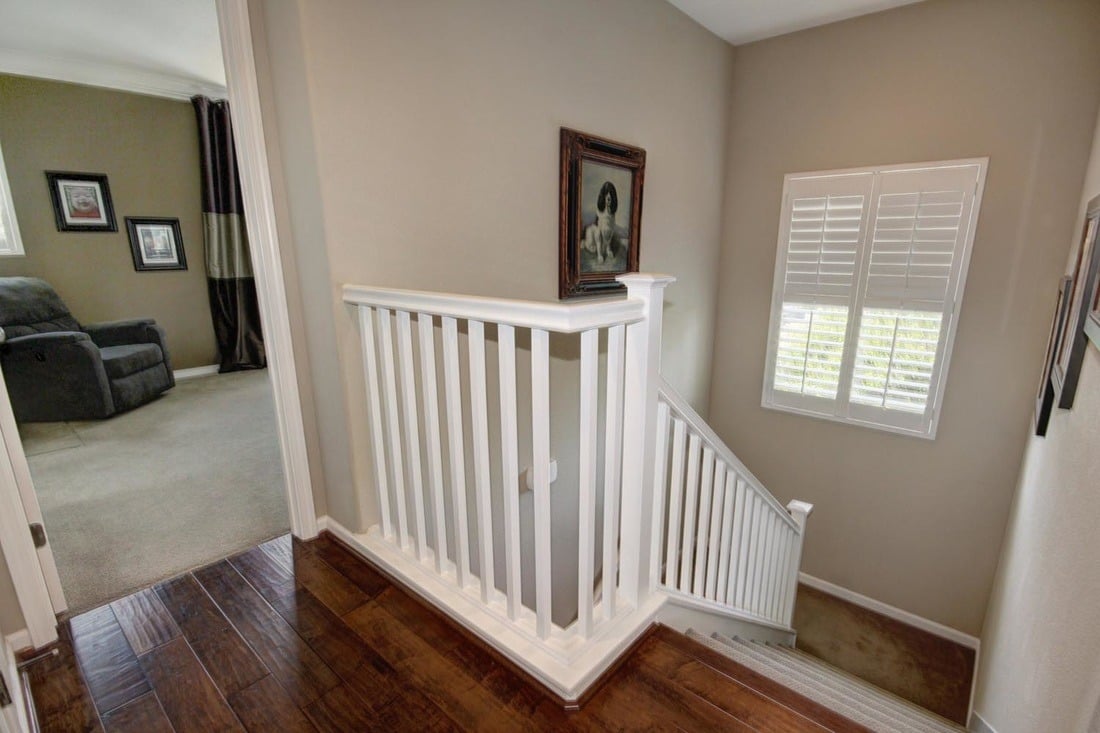 Gorgeous Home in Wilhaggin!