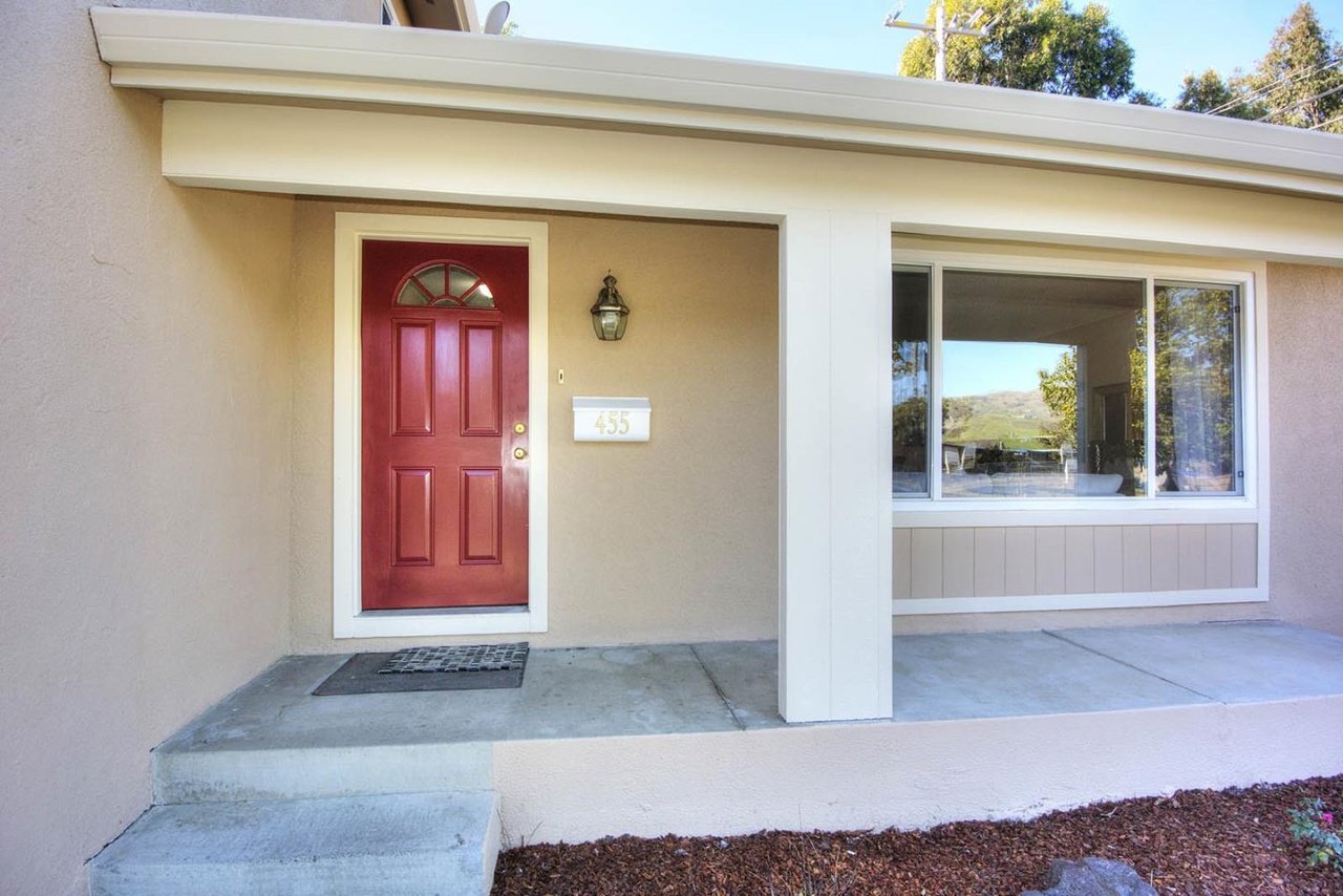 455 S Park Victoria Dr