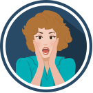 Home Sellers: Don't Be Guilty Of These 5 Home Inspection Mistakes