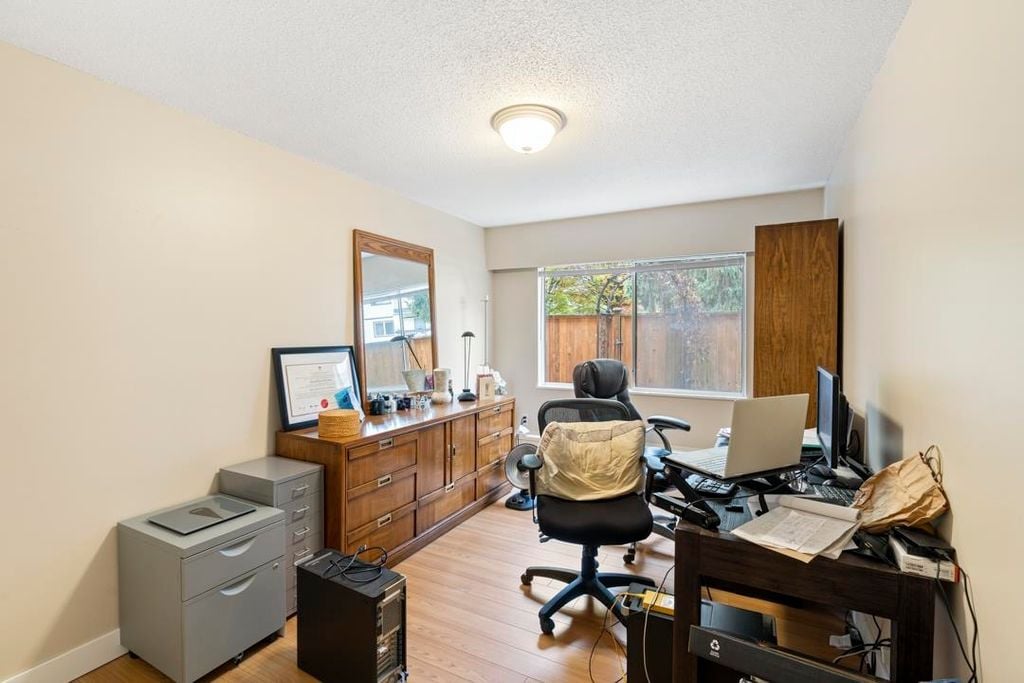 780 Premier St, #101