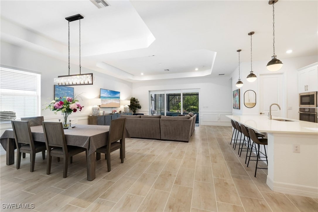 14095 Blue Bay Cir