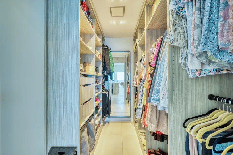 A CARIBBEAN DREAM PENTHOUSE