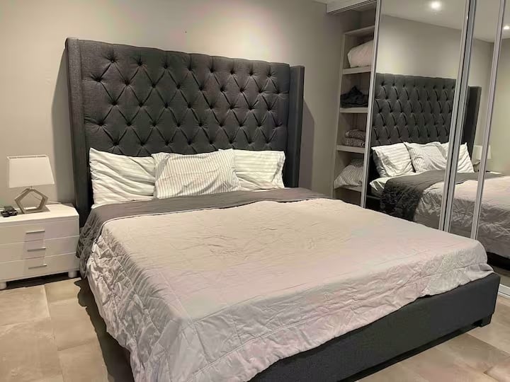 Casa Terra Porto #7 • Stylish for 4 T-Mobile Dist - Airbnb