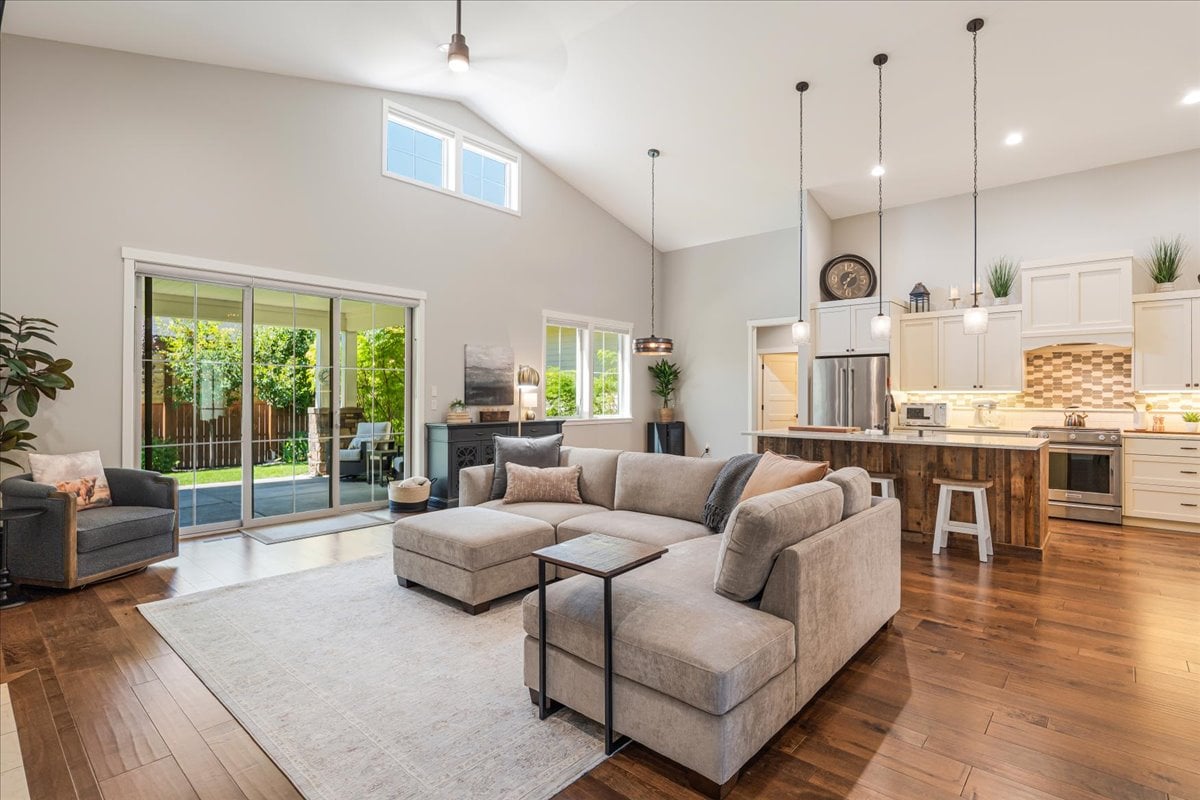 3533 SW 47th Street