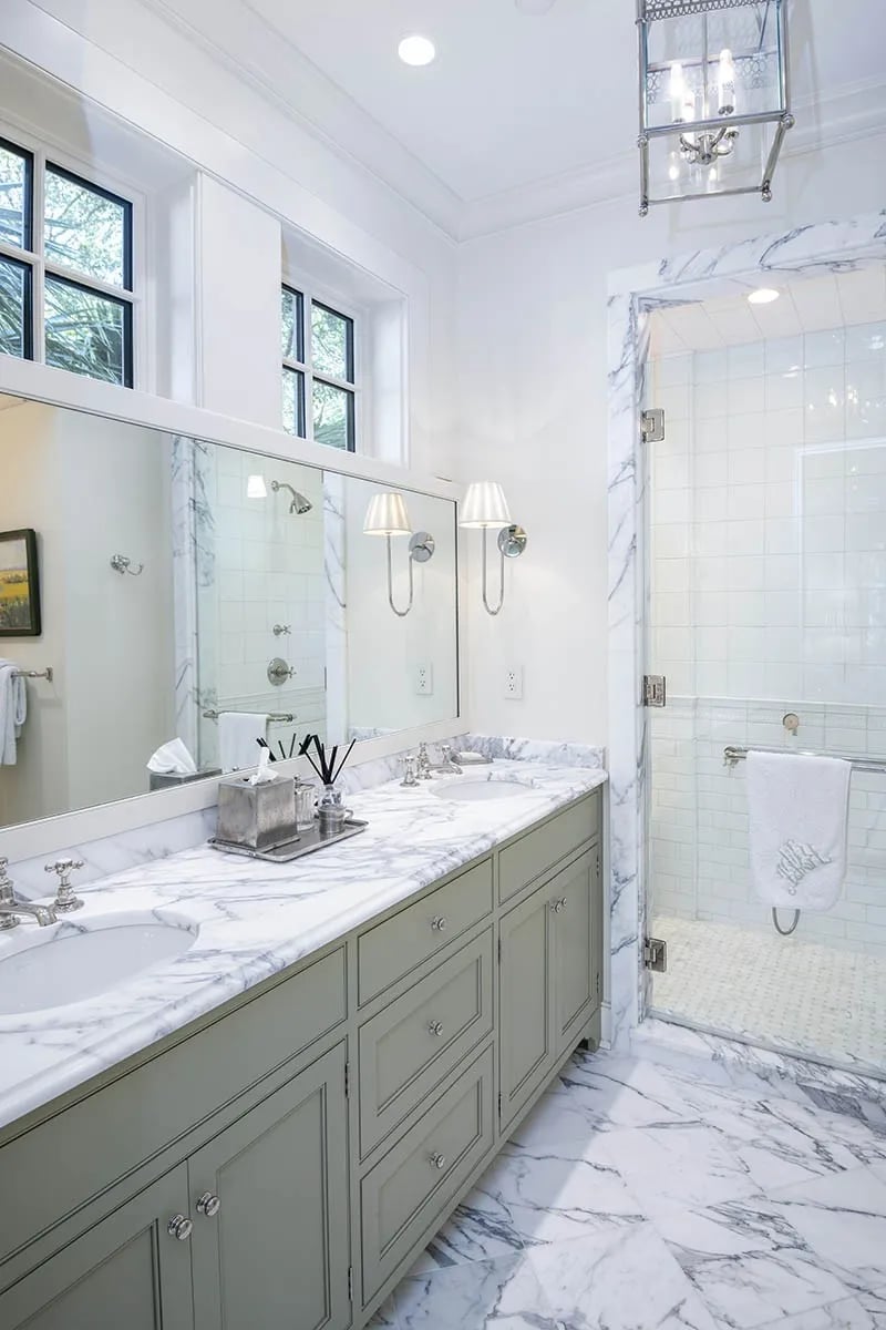 14 Ocean Course Dr