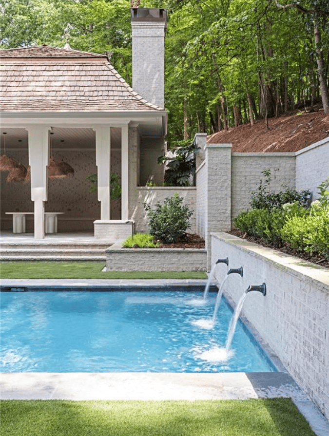 3990 Paces Ferry Road NW