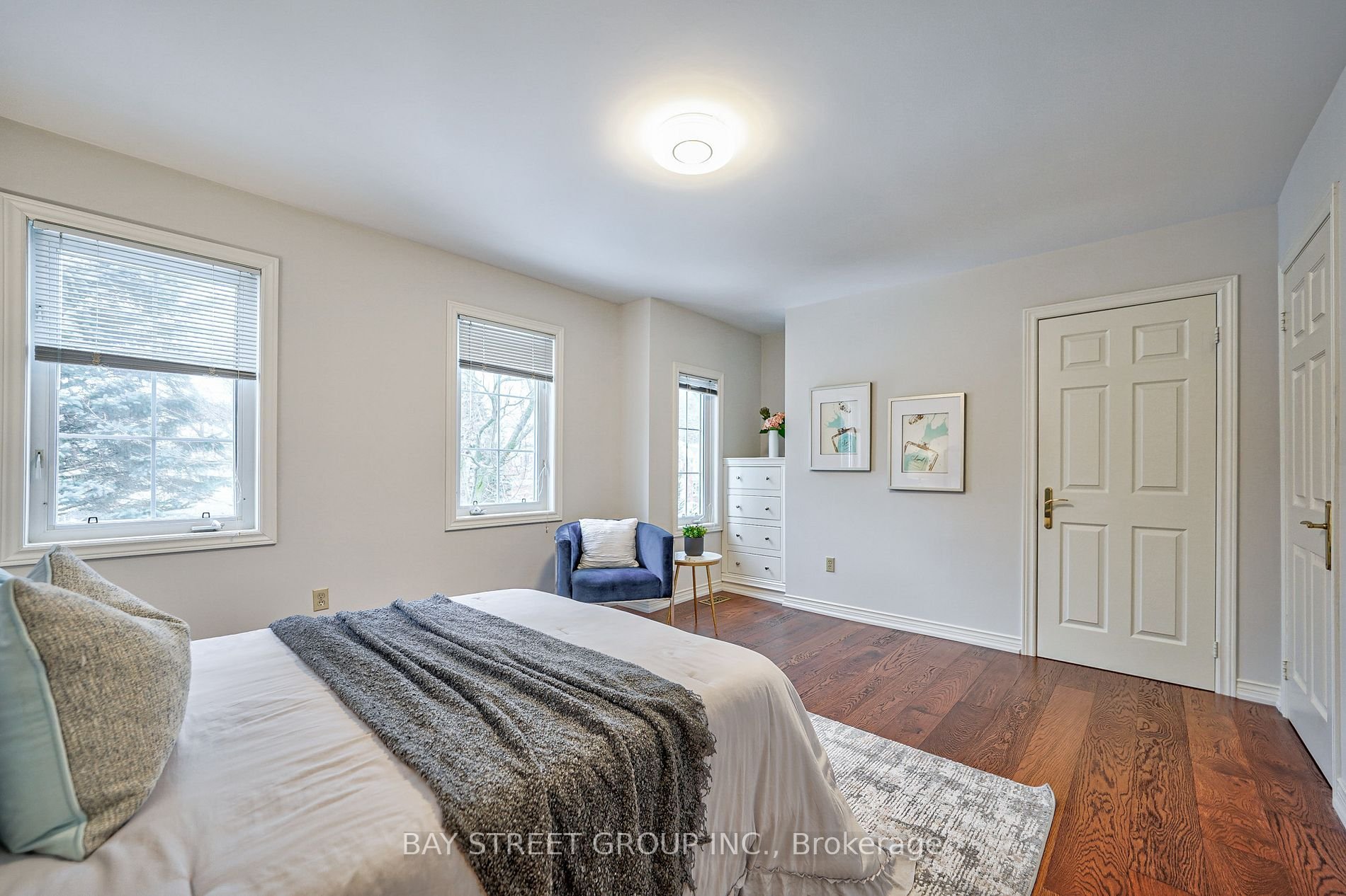 1074 Secretariate Rd, Newmarket